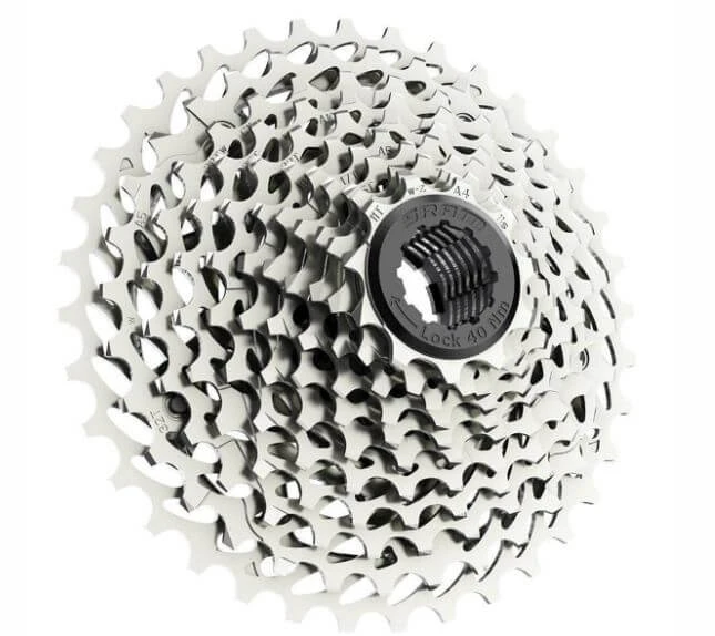 Kaseta SRAM AM CS PG-1130 11SP 11-28T.webp