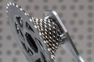 Narzędzie do blokady kasety Unior Sram X-Range p3.webp