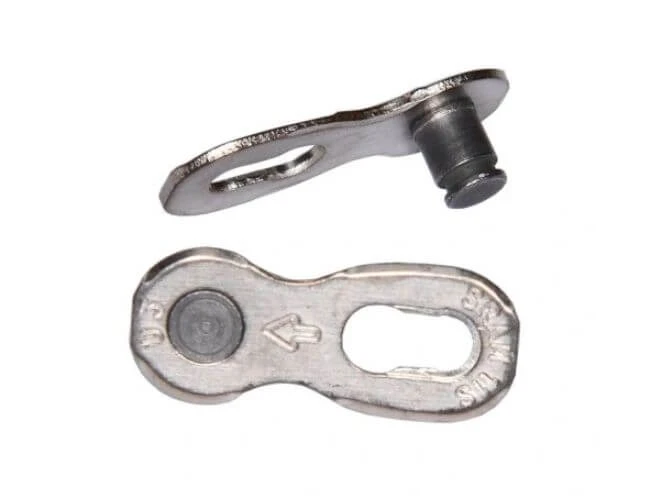 Spinka łańcucha  Sram 5-7SP PC10.webp