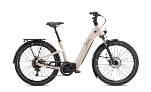 Rower Specialized Turbo Como 4.0 Sand Black Reflective 2023.webp