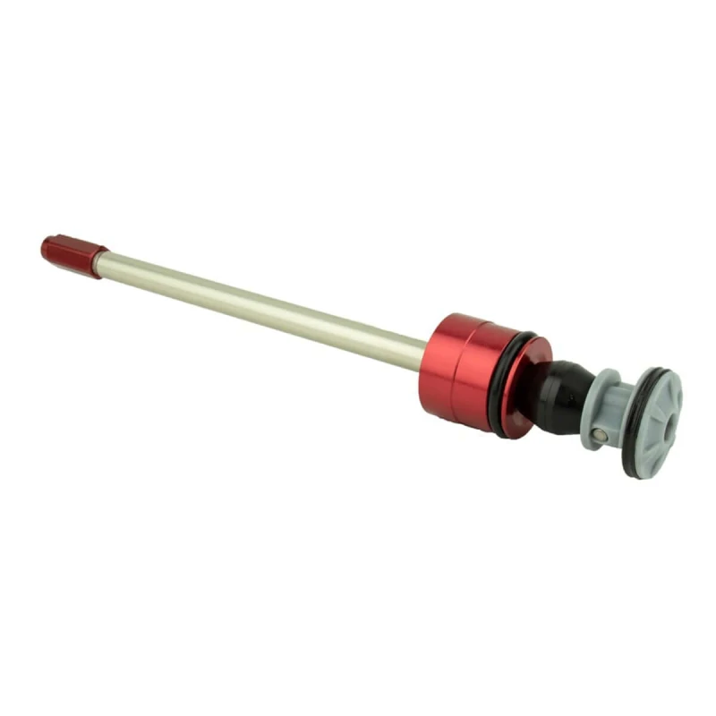 Rockshox AM Upgrade Kit Air Spring Upgrade Kit - DebonAir C1 190mm - ZEB A1+2021+.webp