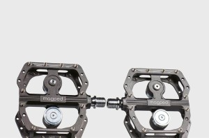 Pedały magnetyczne MagPed ENDURO2 200 p4.webp