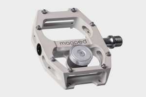 Pedały magnetyczne MagPed Ultra2 200N.webp