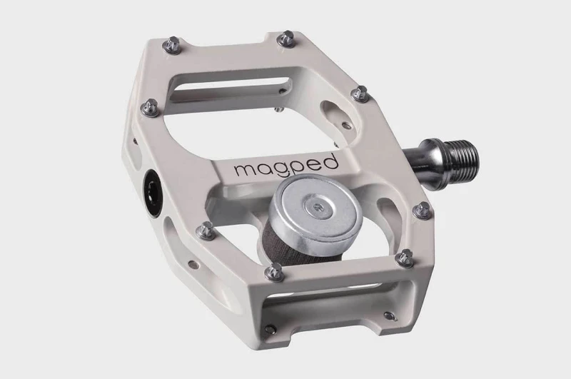 Pedały magnetyczne MagPed Ultra2 200N.webp