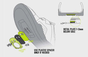 Pedały magnetyczne MagPed Ultra2 150N p4png.webp