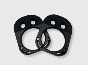Pedały magnetyczne MagPed Ultra2 150N p3.webp