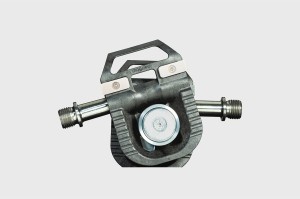 Pedały magnetyczne MagPed Gravel 200N p6.webp