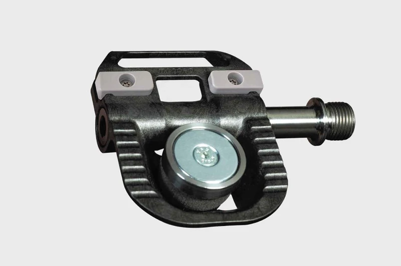 Pedały magnetyczne MagPed Gravel 200N.webp