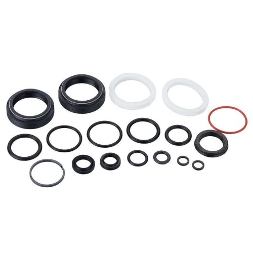 Zestaw serwisowy Rockshox AM service kit 200H Yari SA 1