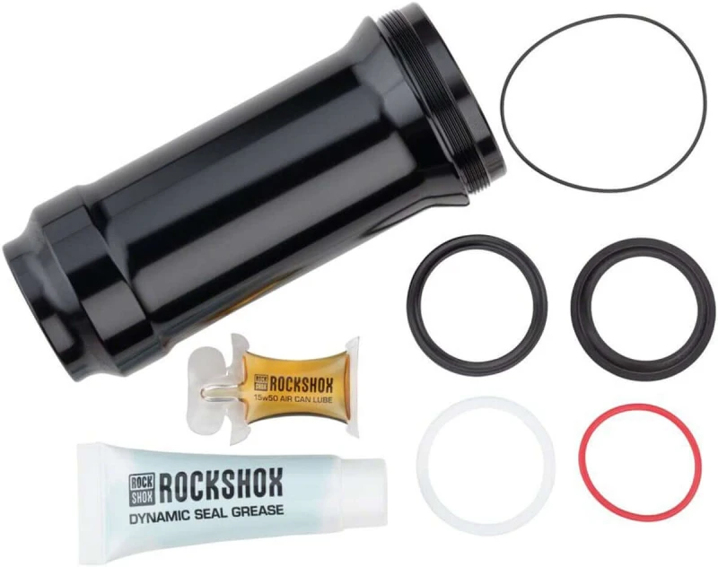Części zamienne RockShox Air Can DB V2 DLX SDLX 47.5-55MM.webp