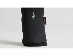 Rękawiczki Specialized Sofshell Deep Winter Lobster Gloves Black p4.webp