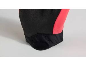 Rękawiczki Specialized Men's Trail Air Glove Imperial Red 2024 p4.webp