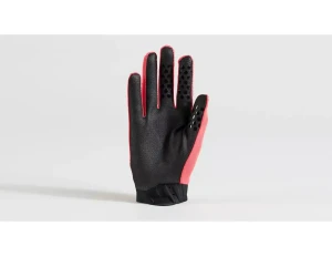 Rękawiczki Specialized Men's Trail Air Glove Imperial Red 2024 p2.webp