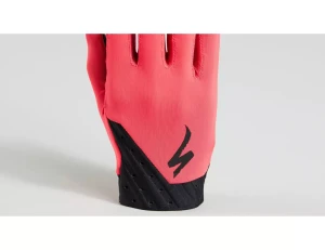 Rękawiczki Specialized Men's Trail Air Glove Imperial Red 2024 p3.webp