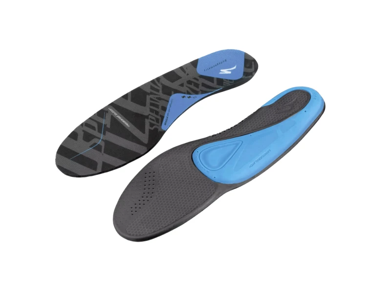 Wkładki do butów Specialized Body Geometry Blue webp.png