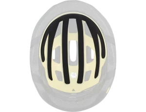 Kask Specialized Align II Black Black Reflective p8.webp