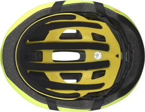 Kask Specialized Align II Hyprviz Black Reflective p6.webp
