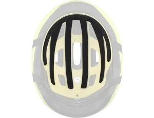 Kask Specialized Align II Hyprviz Black Reflective p7.webp
