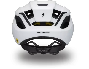 Kask Specialized Align II Satin White p4.webp