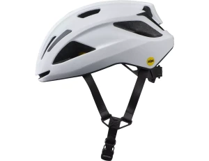 Kask Specialized Align II Satin White p5.webp