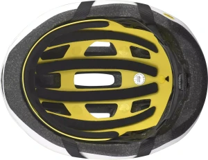 Kask Specialized Align II Satin White p6.webp