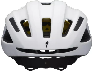 Kask Specialized Align II Satin White p7.webp