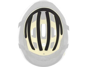 Kask Specialized Align II Satin White p8.webp