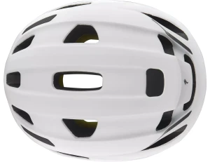 Kask Specialized Align II Satin White p2.webp