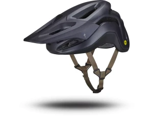 Kask Specialized Ambush 2 Deep Marine.webp