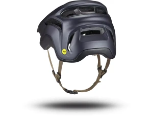 Kask Specialized Ambush 2 Deep Marine p3.webp