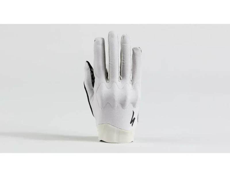 Rękawiczki Specialized Men's Trail D3O Gloves Stone 2024.webp