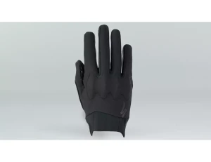 Rękawiczki Specialized Men's Trail D3O Gloves Black 2024.webp