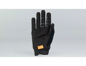 Rękawiczki Specialized Men's Trail D3O Gloves Black 2024 p2.webp