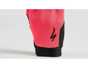 Rękawiczki Specialized Men's Trail Glove Imperial Red p3.webp