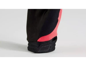 Rękawiczki Specialized Men's Trail Glove Imperial Red p4.webp