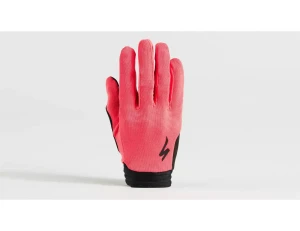 Rękawiczki Specialized Men's Trail Glove Imperial Red.webp
