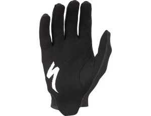 Rękawiczki Specialized Men's SL Pro Long Finger Gloves Black 2024 p2.webp