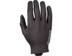 Rękawiczki Specialized Men's SL Pro Long Finger Gloves Black 2024.webp