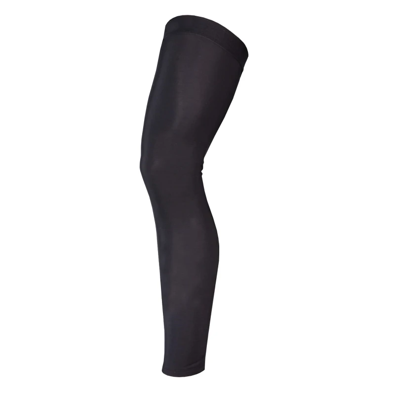Ocieplacze nóg Endura FS260 Thermo Leg.webp