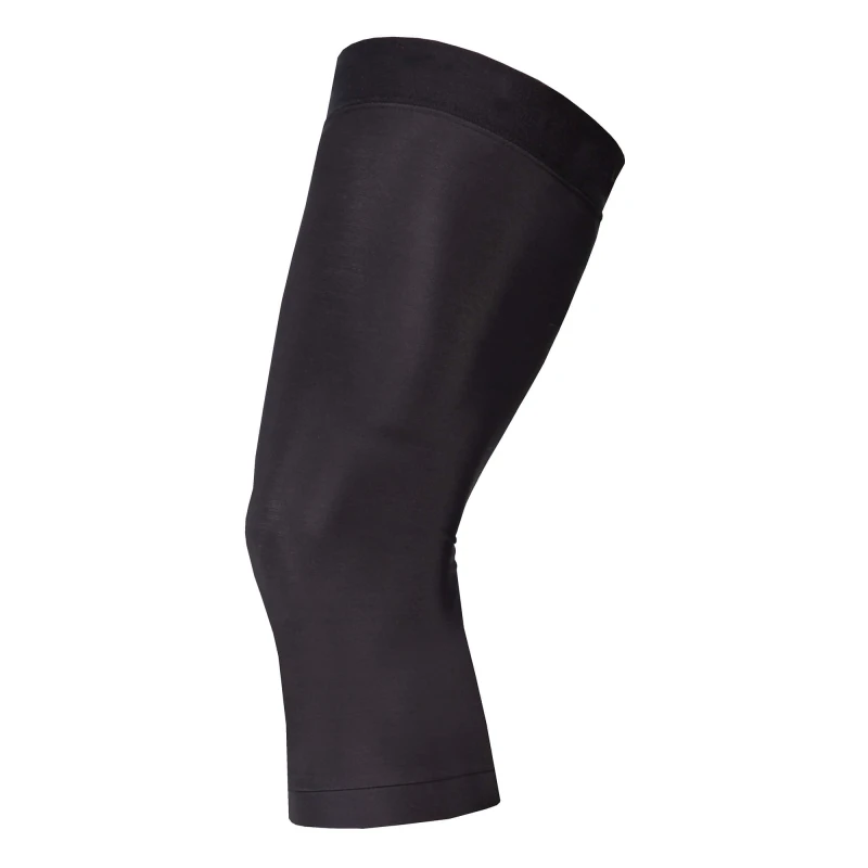 Ocieplacze kolan Endura FS260 Thermo Knee.webp