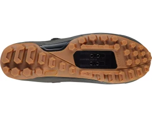 Buty Specialized Recon 2.0 MTB Dark Moss Green Oak Green p5.webp