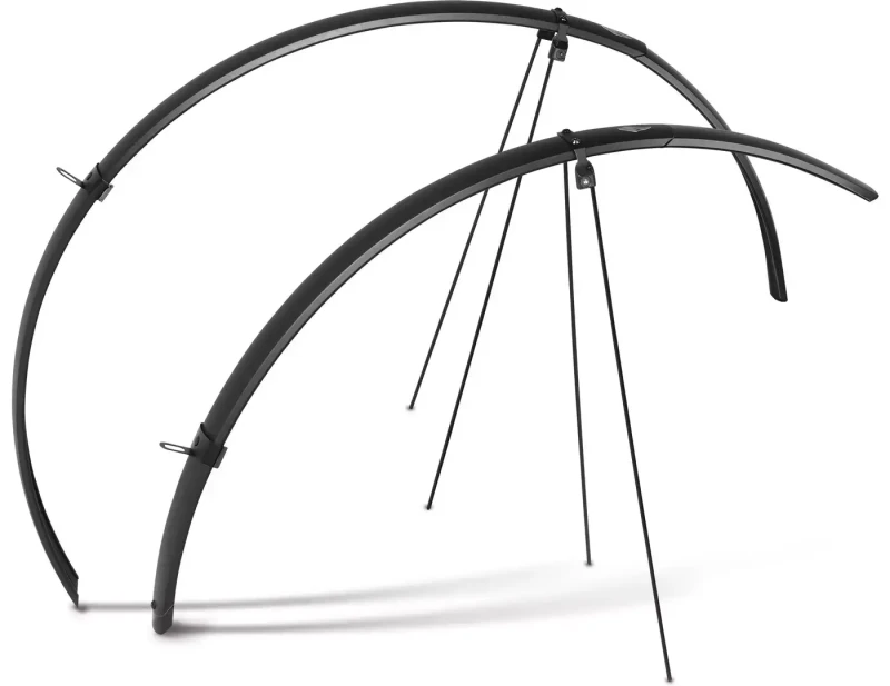 Błotniki Specialized Dry-Tech Fender Set Black 35mm.webp