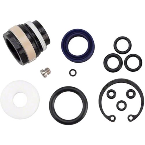 Zestaw serwisowy RockShox Service Kit 200H 1YR Reverb Stealth A2 V2