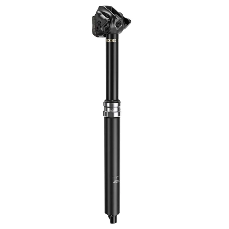 Sztyca regulowana RockShox AM SP Reverb AXS 34.9 170 A1.webp