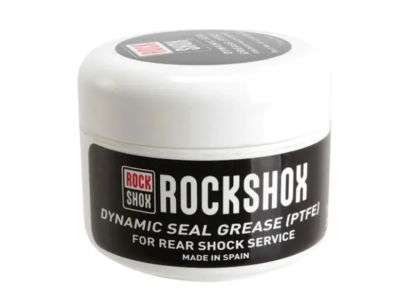Smar RockShox Grease RS Dynamic Seal Grease 500ML.webp