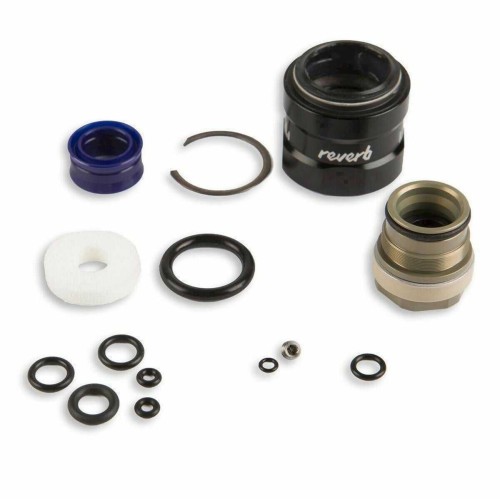 Zestaw serwisowy RockShox Service Kit 400H 2YR Reverb B1