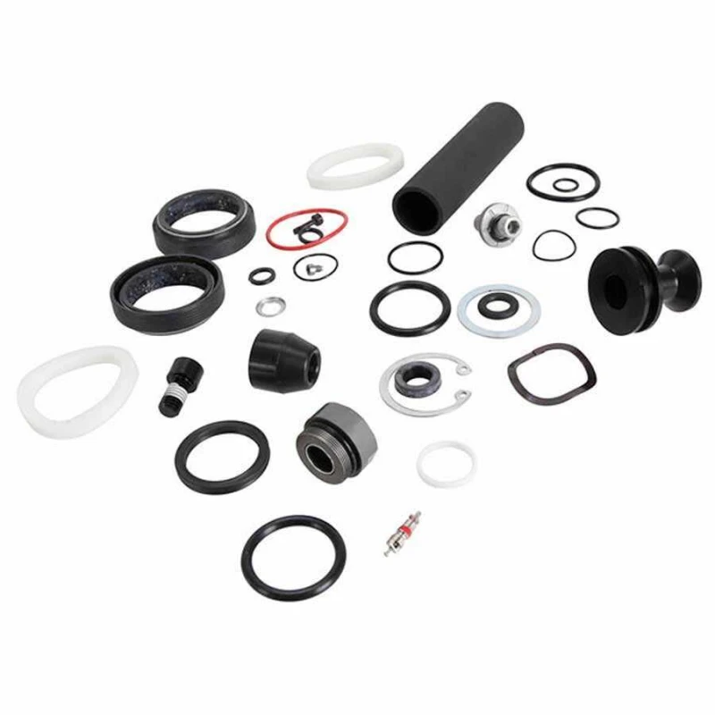 Zestaw serwisowy RockShox Service Kit Full Pike DJ UPG.webp