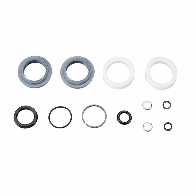 Zestaw serwisowy RockShox AM Fork Service Kit Recon SVR TK SA BOOST C1.webp
