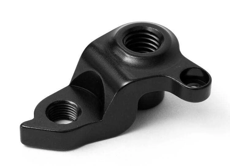 RSP-183 Hak ramy Rondo HVRT CF, Ruut CF, RATT, MYLC CF RD Hanger Di2.webp