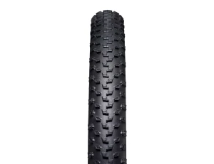 Opona Specialized Fast Trak Sport Black 2024 p2.webp